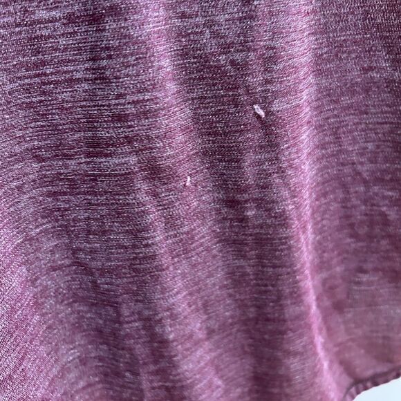 Lululemon Tank Top - Picture 6 of 6